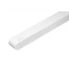 Samsung HW-S701D/EN soundbar coluna branco 3.1 canais