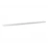 Samsung HW-S701D/EN soundbar coluna branco 3.1 canais