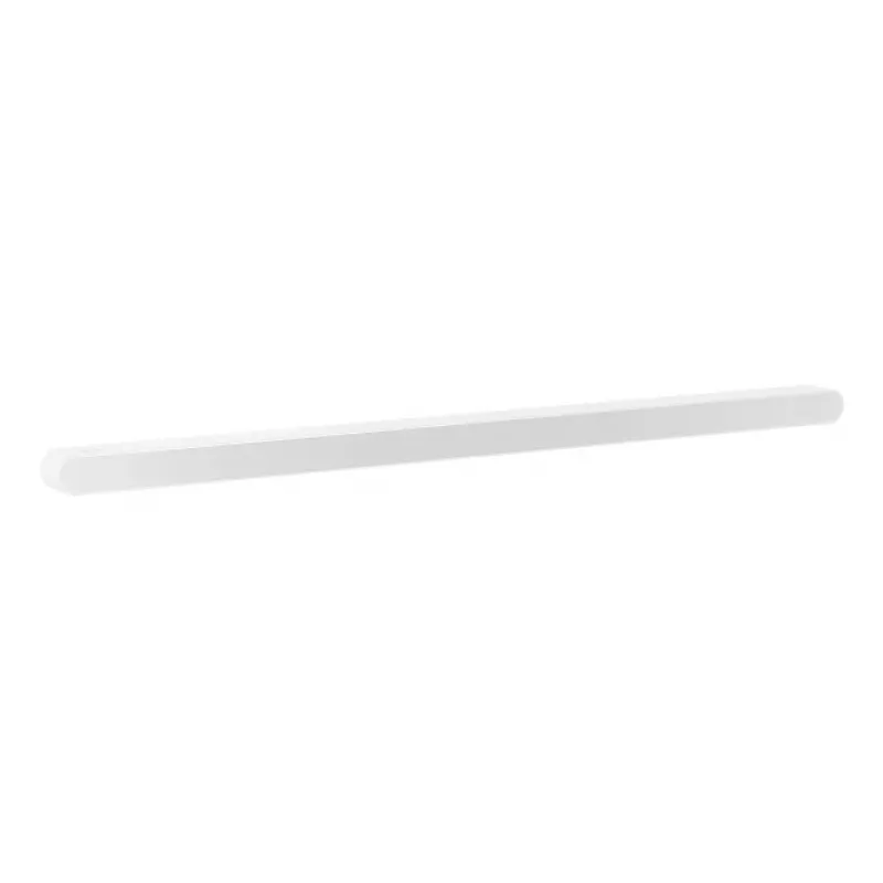 Samsung HW-S701D/EN soundbar coluna branco 3.1 canais