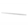 Samsung HW-S701D/EN soundbar coluna branco 3.1 canais