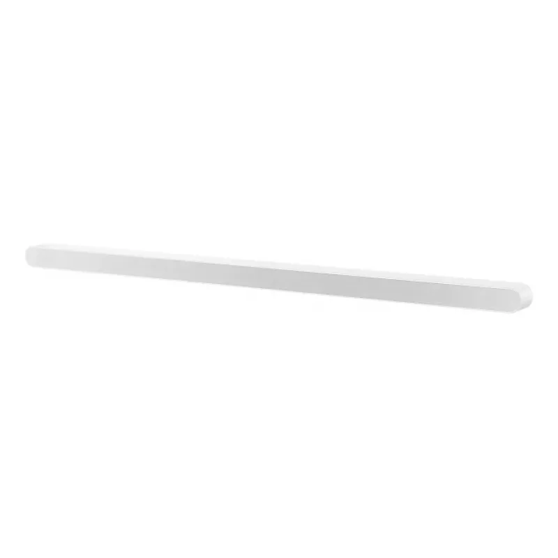 Samsung HW-S701D/EN soundbar coluna branco 3.1 canais