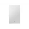 Samsung HW-S701D/EN soundbar coluna branco 3.1 canais