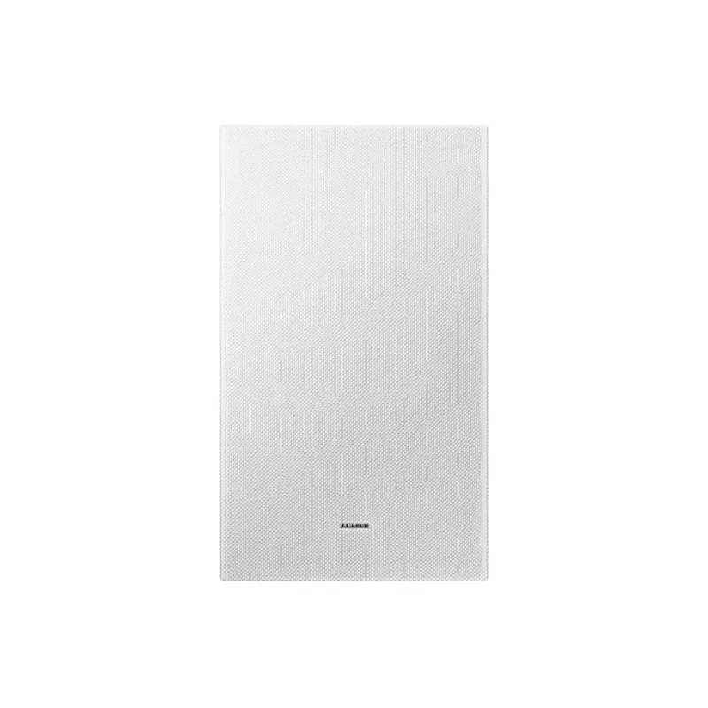 Samsung HW-S701D/EN soundbar coluna branco 3.1 canais