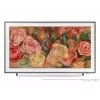 Samsung HW-S701D/EN soundbar coluna branco 3.1 canais