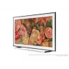 Samsung HW-S701D/EN soundbar coluna branco 3.1 canais