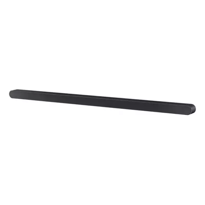 Samsung HW-S700D/EN soundbar coluna preto 3.1 canais