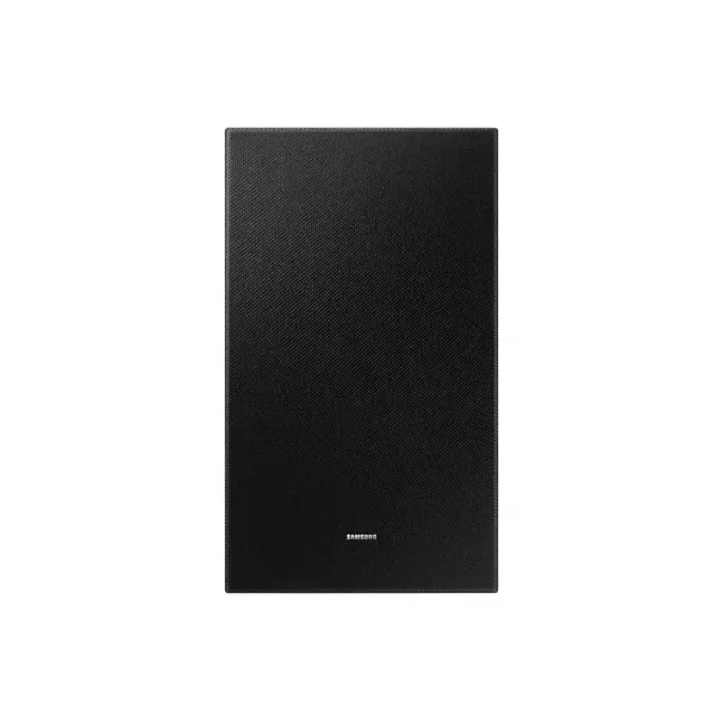 Samsung HW-S700D/EN soundbar coluna preto 3.1 canais