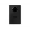 Samsung HW-S700D/EN soundbar coluna preto 3.1 canais