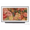 Samsung HW-S700D/EN soundbar coluna preto 3.1 canais