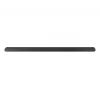 Samsung HW-S700D/EN soundbar coluna preto 3.1 canais