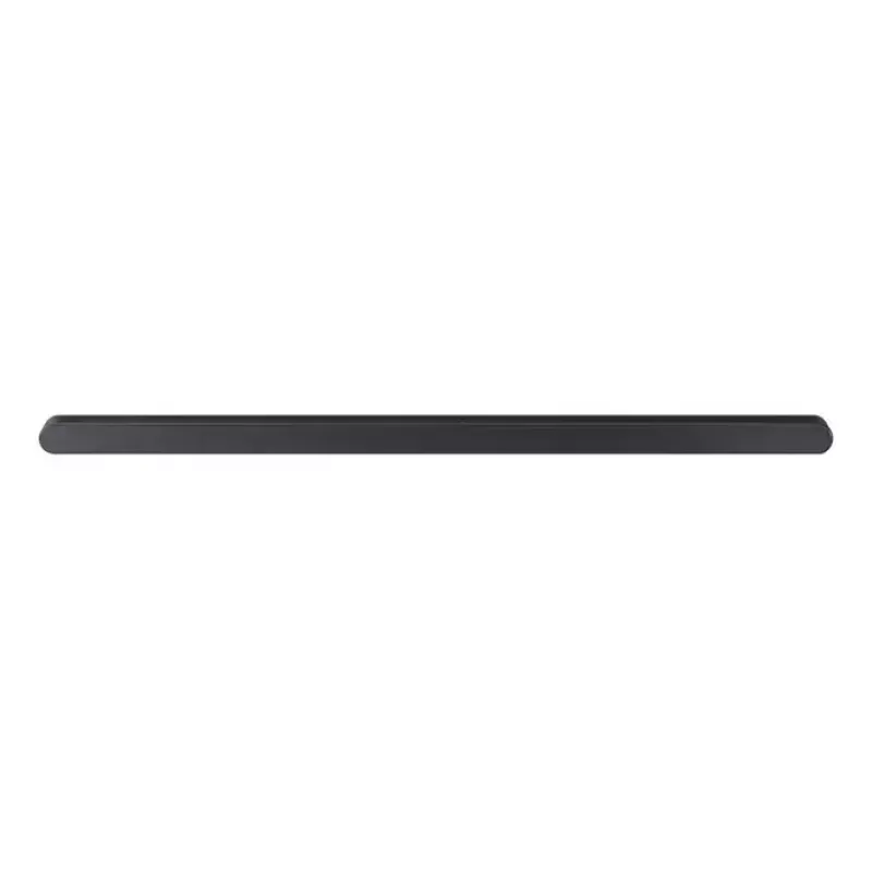 Samsung HW-S700D/EN soundbar coluna preto 3.1 canais