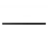 Samsung HW-S700D/EN soundbar coluna preto 3.1 canais