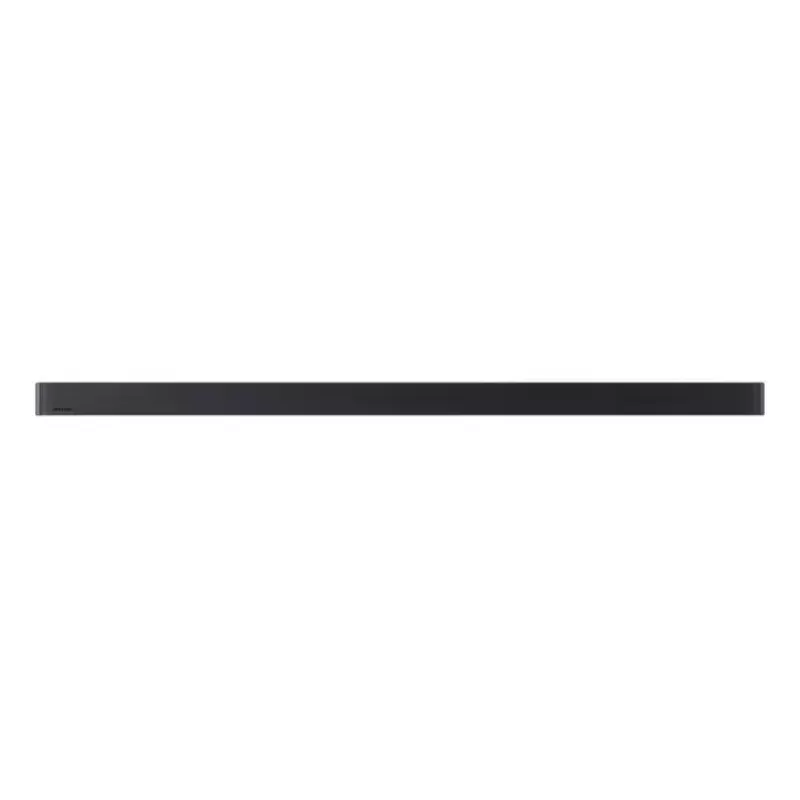 Samsung HW-S700D/EN soundbar coluna preto 3.1 canais