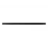 Samsung HW-S700D/EN soundbar coluna preto 3.1 canais