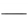 Samsung HW-S700D/EN soundbar coluna preto 3.1 canais