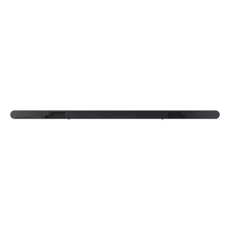 Samsung HW-S700D/EN soundbar coluna preto 3.1 canais