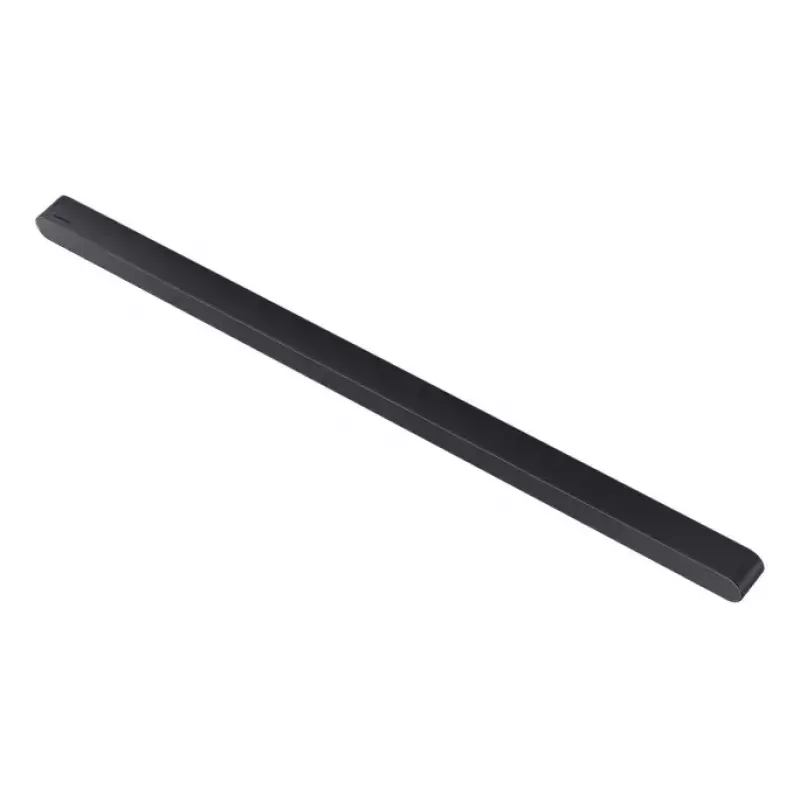 Samsung HW-S700D/EN soundbar coluna preto 3.1 canais