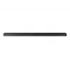 Samsung HW-S700D/EN soundbar coluna preto 3.1 canais