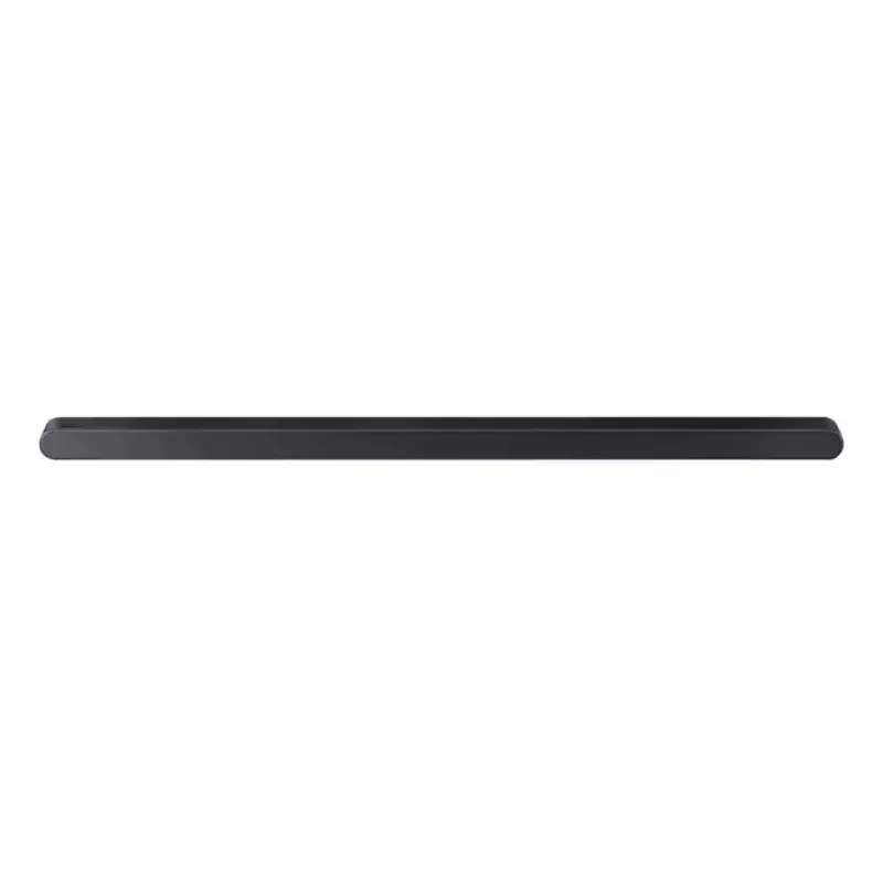 Samsung HW-S700D/EN soundbar coluna preto 3.1 canais