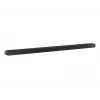 Samsung HW-S700D/EN soundbar coluna preto 3.1 canais