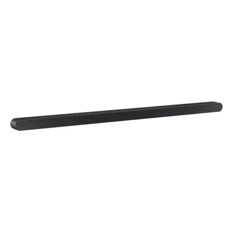 Samsung HW-S700D/EN soundbar coluna preto 3.1 canais
