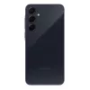 Samsung Galaxy A55 5G 16,8 cm (6,6 polegadas) Hybrid Dual SIM USB Type-C 8 GB 128 GB 5000 mAh azul-marinho