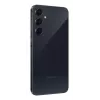 Samsung Galaxy A55 5G 16,8 cm (6,6 polegadas) Hybrid Dual SIM USB Type-C 8 GB 128 GB 5000 mAh azul-marinho