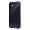 Samsung Galaxy A55 5G 16,8 cm (6,6 polegadas) Hybrid Dual SIM USB Type-C 8 GB 128 GB 5000 mAh azul-marinho