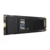 SSD M.2 2280 2 TB Samsung MZ-V9S2T0 PCIe 4.0 NVMe 7150/6300 MB/s, V-NAND TLC, AES de 256 bits