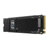 SSD M.2 2280 2 TB Samsung MZ-V9S2T0 PCIe 4.0 NVMe 7150/6300 MB/s, V-NAND TLC, AES de 256 bits