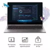 SSD M.2 2280 2 TB Samsung MZ-V9S2T0 PCIe 4.0 NVMe 7150/6300 MB/s, V-NAND TLC, AES de 256 bits