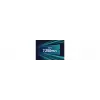 SSD M.2 NVMe Samsung 4 TB (M.2 2280) PCIe 4.0, 7150/6300 MB/s, V-NAND TLC