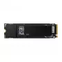 SSD M.2 NVMe Samsung 4 TB (M.2 2280) PCIe 4.0, 7150/6300 MB/s, V-NAND TLC