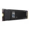 SSD M.2 2280 NVMe Samsung 1 TB (MZ-V9S1T0BW) PCIe 4.0, leitura 7150 MB/s, escrita 6300 MB/s