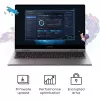 SSD M.2 2280 NVMe Samsung 1 TB (MZ-V9S1T0BW) PCIe 4.0, leitura 7150 MB/s, escrita 6300 MB/s