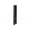 Samsung WA65D quadro interativo 165,1 cm (65 polegadas) 3840 x 2160 pixels ecrã tátil cinzento
