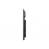 Samsung WA65D quadro interativo 165,1 cm (65 polegadas) 3840 x 2160 pixels ecrã tátil cinzento