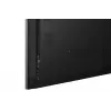Samsung WA65D quadro interativo 165,1 cm (65 polegadas) 3840 x 2160 pixels ecrã tátil cinzento