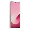 Samsung Galaxy Z Fold6, 19,3 cm (7,6 polegadas), 12 GB, 256 GB, 50 MP, Android 14, rosa