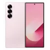 Samsung Galaxy Z Fold6, 19,3 cm (7,6 polegadas), 12 GB, 256 GB, 50 MP, Android 14, rosa