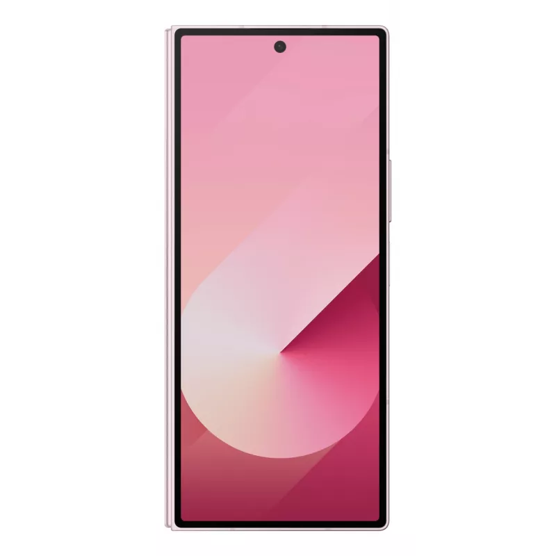 Samsung Galaxy Z Fold6, 19,3 cm (7,6 polegadas), 12 GB, 256 GB, 50 MP, Android 14, rosa
