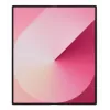 Samsung Galaxy Z Fold6, 19,3 cm (7,6 polegadas), 12 GB, 256 GB, 50 MP, Android 14, rosa