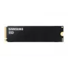 SSD M.2 Samsung 9100 PRO 4 TB PCIe 5.0 NVMe — 2280, leitura 14800 MB/s, escrita 13400 MB/s, V-NAND TLC