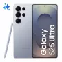 Samsung Galaxy S25 Ultra 17,5 cm (6,9 polegadas) Dual SIM Android 15 5G USB Type-C 12 GB 512 GB 5000 mAh azul, prateado, titânio