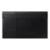 Samsung WA65F quadro interativo 165,1 cm (65 polegadas) 3840 x 2160 pixels ecrã tátil preto