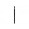 Samsung WA65F quadro interativo 165,1 cm (65 polegadas) 3840 x 2160 pixels ecrã tátil preto
