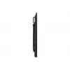 Samsung WA65F quadro interativo 165,1 cm (65 polegadas) 3840 x 2160 pixels ecrã tátil preto