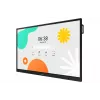 Samsung WA65F quadro interativo 165,1 cm (65 polegadas) 3840 x 2160 pixels ecrã tátil preto