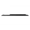 Samsung WA65F quadro interativo 165,1 cm (65 polegadas) 3840 x 2160 pixels ecrã tátil preto