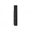 Samsung WA65F quadro interativo 165,1 cm (65 polegadas) 3840 x 2160 pixels ecrã tátil preto